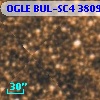 OGLE BUL-SC4 380940
