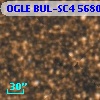 OGLE BUL-SC4 568030