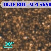 OGLE BUL-SC4 568023