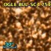 OGLE BUL-SC4 754282