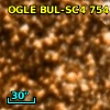 OGLE BUL-SC4 754173