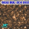 OGLE BUL-SC4 181578