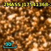 OGLE BUL-SC4 181537