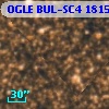OGLE BUL-SC4 181536