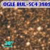 OGLE BUL-SC4 380959