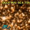OGLE BUL-SC4 754213
