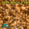 OGLE BUL-SC4 380970
