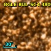 OGLE BUL-SC4 380963