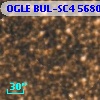 OGLE BUL-SC4 568044
