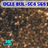 OGLE BUL-SC4 568130