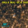 OGLE BUL-SC4 568004