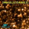 OGLE BUL-SC4 568008