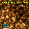 OGLE BUL-SC4 754219