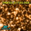 OGLE BUL-SC4 193840