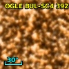 OGLE BUL-SC4 392879