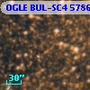 OGLE BUL-SC4 578683