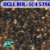 OGLE BUL-SC4 578682