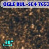 OGLE BUL-SC4 765250