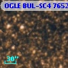OGLE BUL-SC4 765228