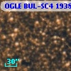 OGLE BUL-SC4 193881