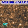 OGLE BUL-SC4 392933