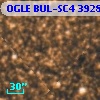 OGLE BUL-SC4 392887