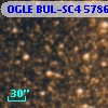 OGLE BUL-SC4 578699