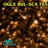 OGLE BUL-SC4 765324