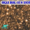 OGLE BUL-SC4 193914
