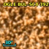 OGLE BUL-SC4 392956