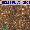 OGLE BUL-SC4 392962