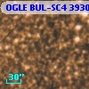 OGLE BUL-SC4 393084