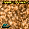 OGLE BUL-SC4 392953