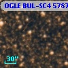 OGLE BUL-SC4 578783