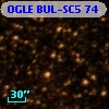 OGLE BUL-SC5     74