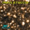 OGLE BUL-SC5 200422