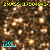 OGLE BUL-SC5 314016