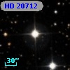 HD  20712