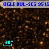 OGLE BUL-SC5  95156