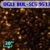 OGLE BUL-SC5  95172