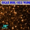 OGLE BUL-SC5  95068