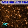 OGLE BUL-SC5  95077