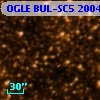 OGLE BUL-SC5 200443