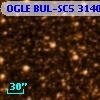 OGLE BUL-SC5 314026