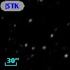 [STK2001] 09828f