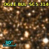 OGLE BUL-SC5 314028
