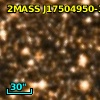 OGLE BUL-SC5 314197