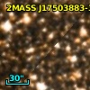 OGLE BUL-SC5 314035
