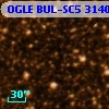 OGLE BUL-SC5 314030