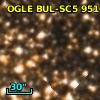 OGLE BUL-SC5  95100